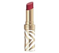 Sisley Phyto-rouge Shine Nº40 Cherry Lipstick Rouge Femme