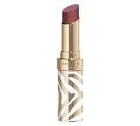 SISLEY Lèvres Phyto-Rouge Shine 3 g 3 g