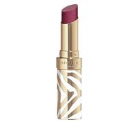 SISLEY Lèvres Phyto-Rouge Shine 3 g 3 g