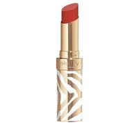 SISLEY Lèvres Phyto-Rouge Shine 3 g 3 g