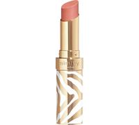 SISLEY Lèvres Phyto-Rouge Shine 3 g 3 g