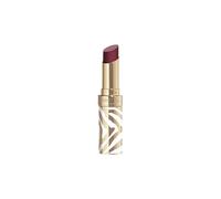 SISLEY Lèvres Phyto-Rouge Shine 3 g 3 g