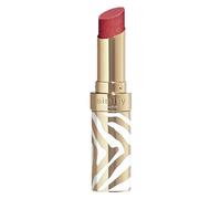 Sisley - Phyto-rouge Shine - Rouge À Lèvres Brillant Hydratant - 30 Sheer Coral