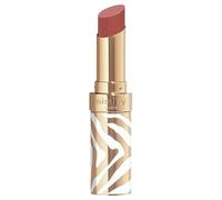 SISLEY Lèvres Phyto-Rouge Shine 3 g 3 g