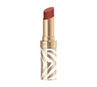 SISLEY Lèvres Phyto-Rouge Shine 3 g 3 g