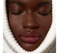 SISLEY Lèvres Phyto-Rouge Velours Rouge à lèvres mat 11 BEIGE BLOOM