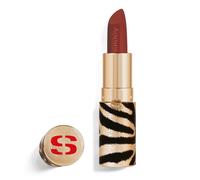 Sisley Make-up LevresPhyto-Rouge Velvet 12 Beige Crush 3 g