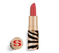 SISLEY Lèvres Phyto-Rouge Velours Rouge à lèvres mat 21 ROSE POP