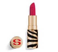 SISLEY Lèvres Phyto-Rouge Velours Rouge à lèvres mat 22 ROSE PUNCH