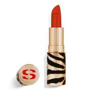 SISLEY Lèvres Phyto-Rouge Velours Rouge à lèvres mat 30 ORANGE SPICE