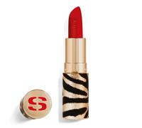 Sisley Make-up LevresPhyto-Rouge Velvet 41 Rouge Flame 3 g