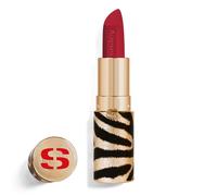 SISLEY Lèvres Phyto-Rouge Velours Rouge à lèvres mat 42 ROUGE ROYAL