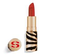 SISLEY Lèvres Phyto-Rouge Velours Rouge à lèvres mat 43 ROUGE ARDENT