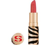 SISLEY Lèvres Phyto-Rouge Velvet 3 g 3 g