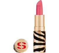 SISLEY Lèvres Phyto-Rouge Velvet 3 g 3 g