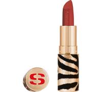 SISLEY Lèvres Phyto-Rouge Velvet 3 g 3 g