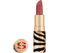 Sisley - Phyto-rouge Velvet - Rouge Ã€ LÃ¨vres - 11 Beige Bloom