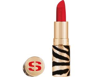 SISLEY Lèvres Phyto-Rouge Velvet 3 g 3 g
