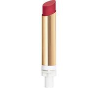 SISLEY Make-up LevresRefill Phyto-Rouge Shine 24 Sheer Peony 3 g