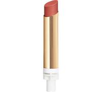 SISLEY Lèvres Refill Phyto-Rouge Shine 3 g 3 g