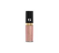 SISLEY Lidschatten - Ombre Éclat Liquide ( 3 Pink Gold )