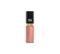 SISLEY Lidschatten - Ombre Éclat Liquide ( 4 Corail )