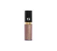 SISLEY Lidschatten - Ombre Éclat Liquide ( 5 Bronze )