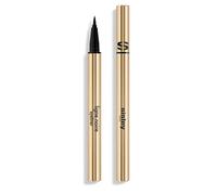 SISLEY LIGNE NOIRE Eyeliner #Deep Black