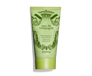 SISLEY Lignes de bain Eau de Campagne (Body Lotion)