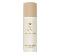 SISLEY Lignes de bain Eau Du Soir (Desodorante Spray)