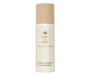 SISLEY Lignes de bain Eau Du Soir (Desodorante Spray)
