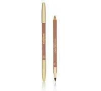 Sisley Lip Liner avec pinceau et taille-crayon 11 Sweet Coral, 1.2g