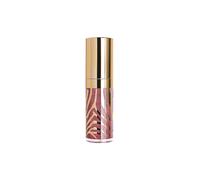 SISLEY Lipgloss - Le Phyto-Gloss ( 2 Aurora )