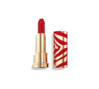 SISLEY Lippenstift - Le Phyto-Rouge Edition Limitée ( 44 Rouge Hollywood )