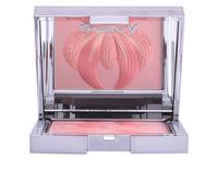 Sisley Make-up Maquillage-du-visageL'OrchidéeHighlighter Blush 15 g