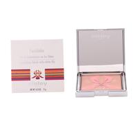 SISLEY L'ORCHIDE blush enlumineur au lys blanc 15 gr