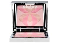 SISLEY L'ORCHIDE blush enlumineur #rose 15 gr