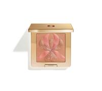 Sisley - L'orchidée - Blush - 1 Bronze