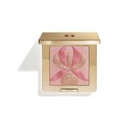 Sisley - L'orchidée - Blush - 2 Rose