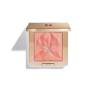 Sisley - L'orchidée - Blush - 3 Corail