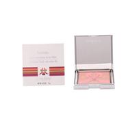 Sisley Make-up Maquillage-du-visageL'OrchidéeHighlighter Blush 15 g