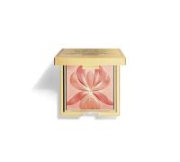 Sisley - L'orchidée - Blush Enlumineur - L'orchidée Corail