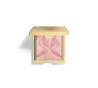 Sisley - L'orchidée - Blush Enlumineur - L'orchidée Rose