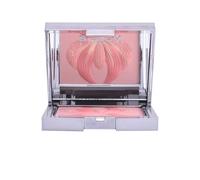 Sisley Make-up Maquillage du visage L'OrchidéeHighlighter Blush 15 g