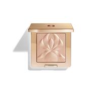 Sisley - L'orchidée - Illuminateur De Teint - Golden Rose