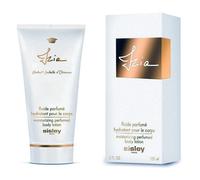 Sisley Lotion Izzia Moisturizing Perfumed Body 150ml