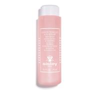 Sisley - Lotion - Lotion Tonique Aux Fleurs - 250ml
