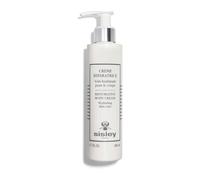 Sisley Crème de Soin du Corps Réparatrice Soin Hydratant pour le Corps 200ml