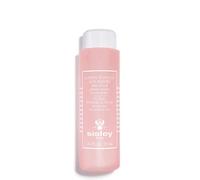 SISLEY LOTION TONIQUE AUX FLEURS sans alcool PS 250 ml