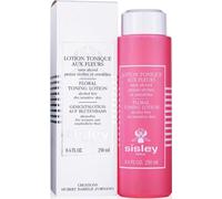 Sisley Soin-de-la-peau NettoyageLotion Tonique aux Fleurs 250 ml